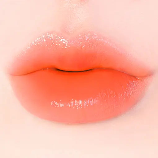 [LIZ Pick] TONYMOLY PERFECT LIPS SHOCKING LIP (22 Colors) TONYMOLY  DKshop