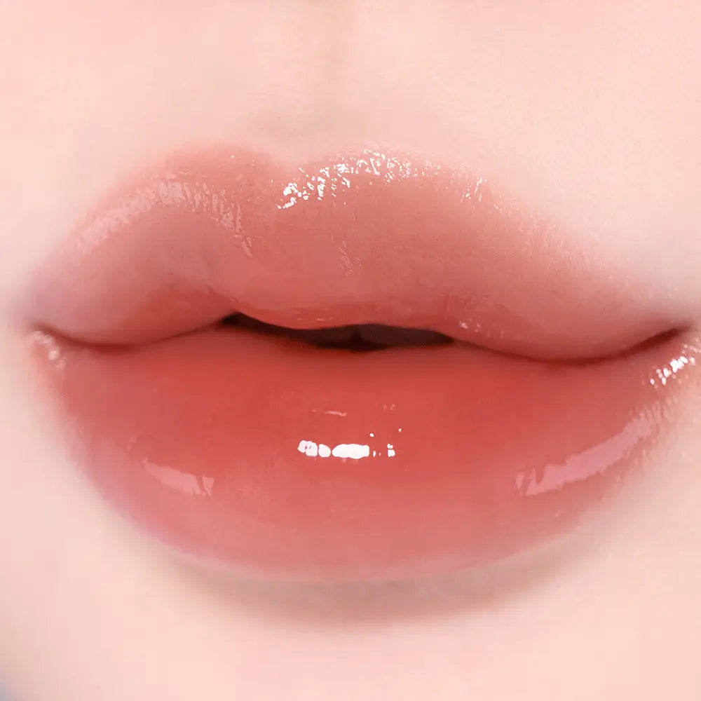 TIRTIR Waterism Glow Mini Tint 1.8g (30 Colors) Dinto  DKshop