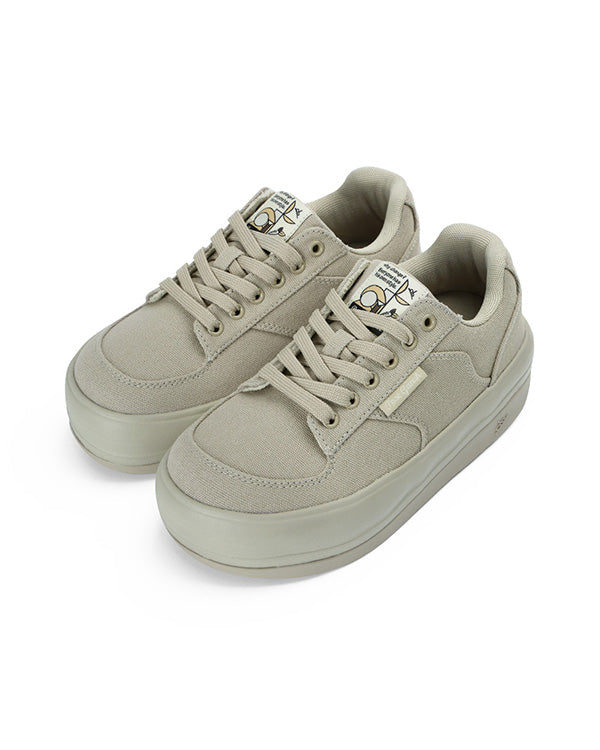 POSEGANCH MUMMUM C.V SNEAKERS POSEGANCH  DKshop