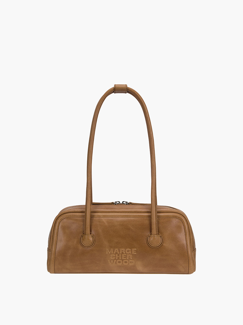 MARGESHERWOOD SOFT BOSTON EW BAG MARGESHERWOOD  DKshop