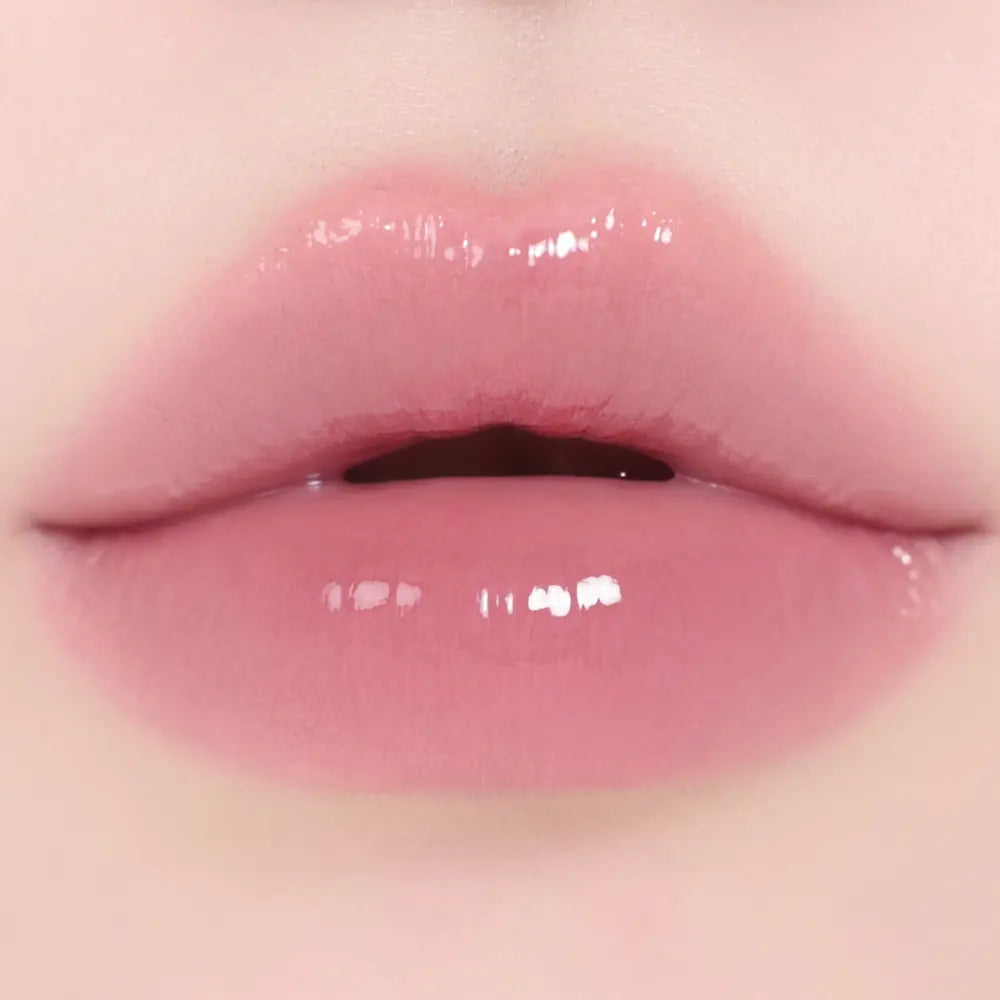 WAKEMAKE Waterful Glow Tint WAKEMAKE  DKshop
