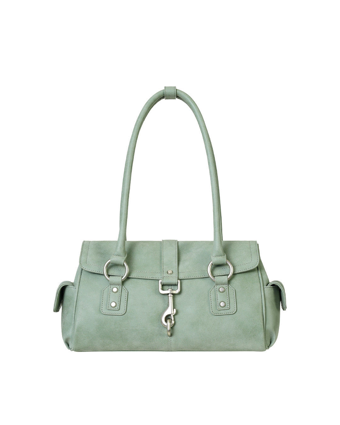 [STAND OIL] Beni Bag STAND OIL  DKshop