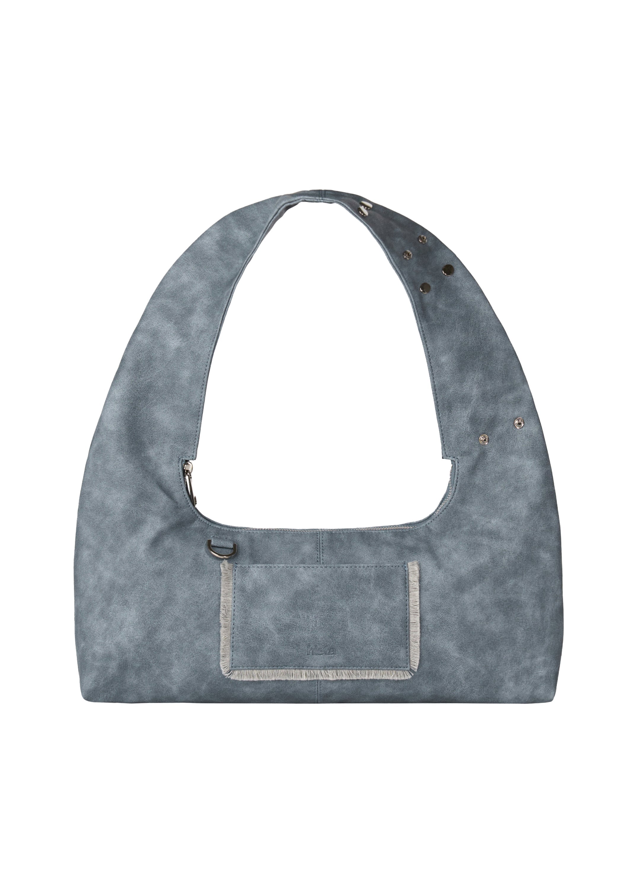hieta Tina bag