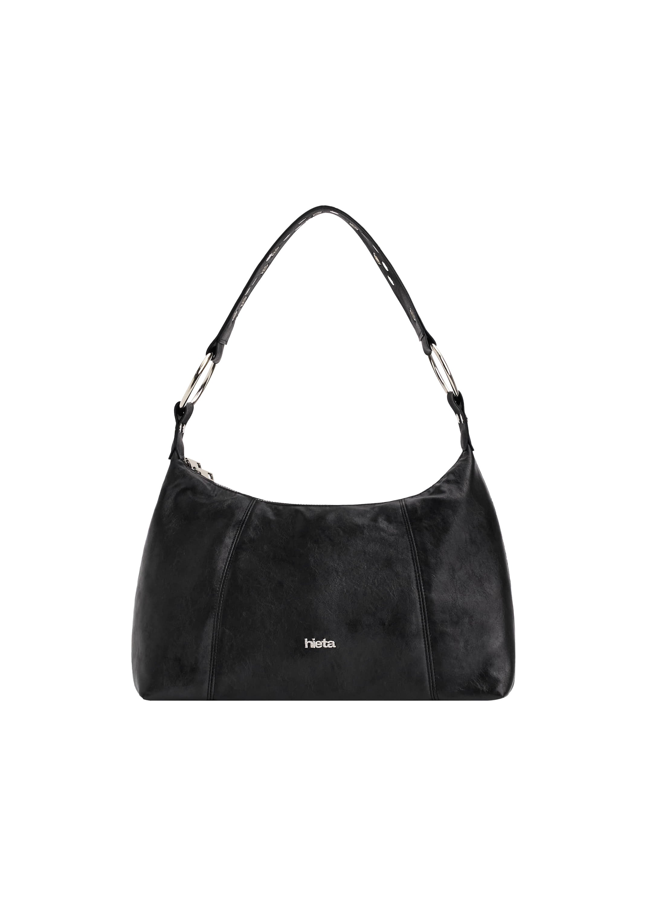 hieta Carrie Mini Bag hieta  DKshop