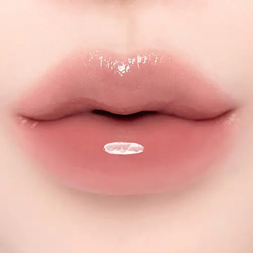 CLIO Crystal Glam Tint (17 Colors) CLIO  DKshop