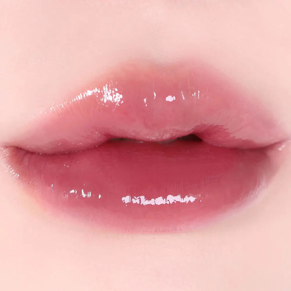 hince RAW GLOW GEL TINT (15 Colors) hince  DKshop