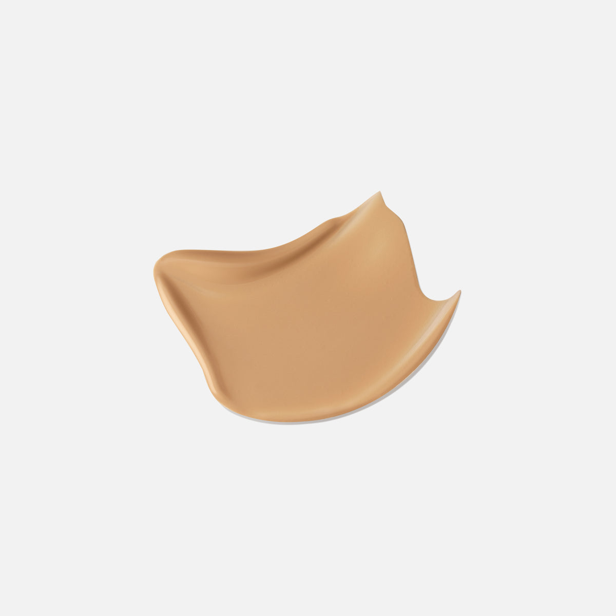 LANEIGE New Neo Cushion The Glow 15g (6 Colors) LANEIGE  DKshop