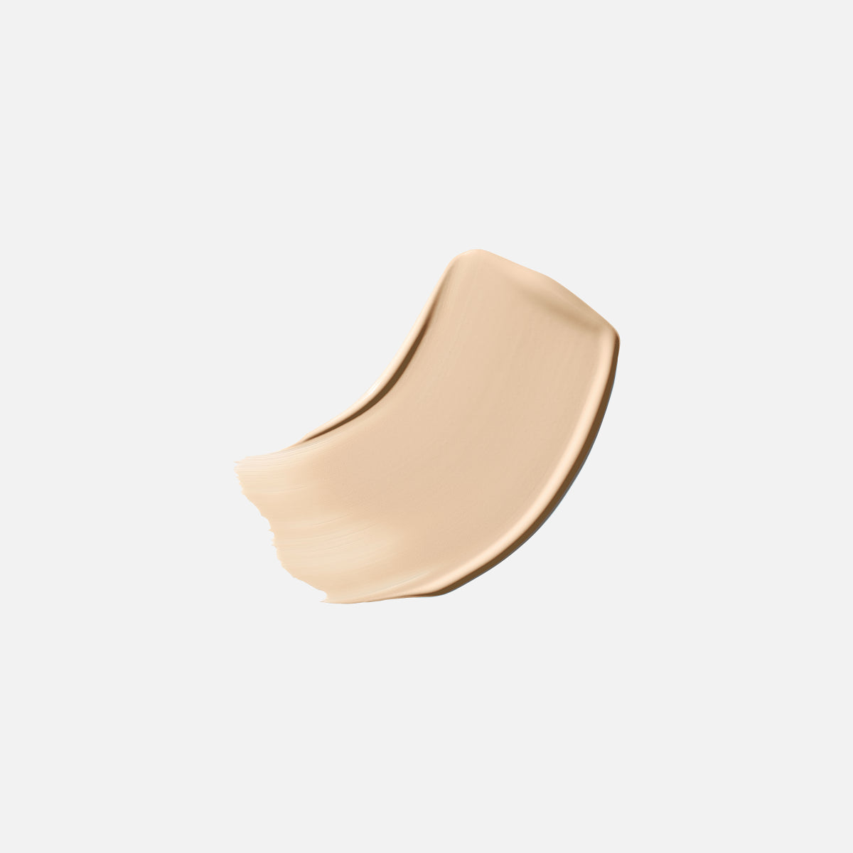 LANEIGE Neo Cusion The Matte SPF42 PA++ 15g LANEIGE  DKshop