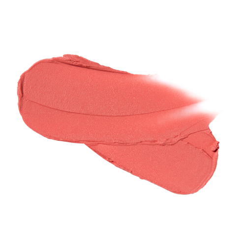 [Tanned Pochacco] ETUDE Soft Fixing Tint ETUDE  DKshop