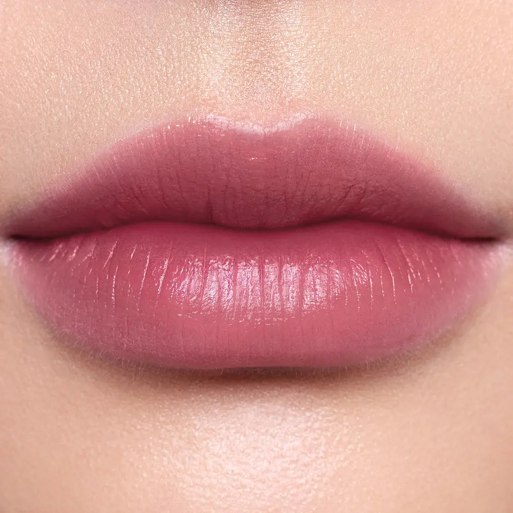 3CE Misty Lip Bare 4.6g 3CE  DKshop