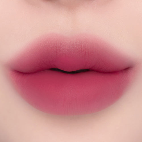 [TOY STORY Edition] CLIO VOLUMATE BLUR GLOSS TINT (+Keyring) CLIO  DKshop