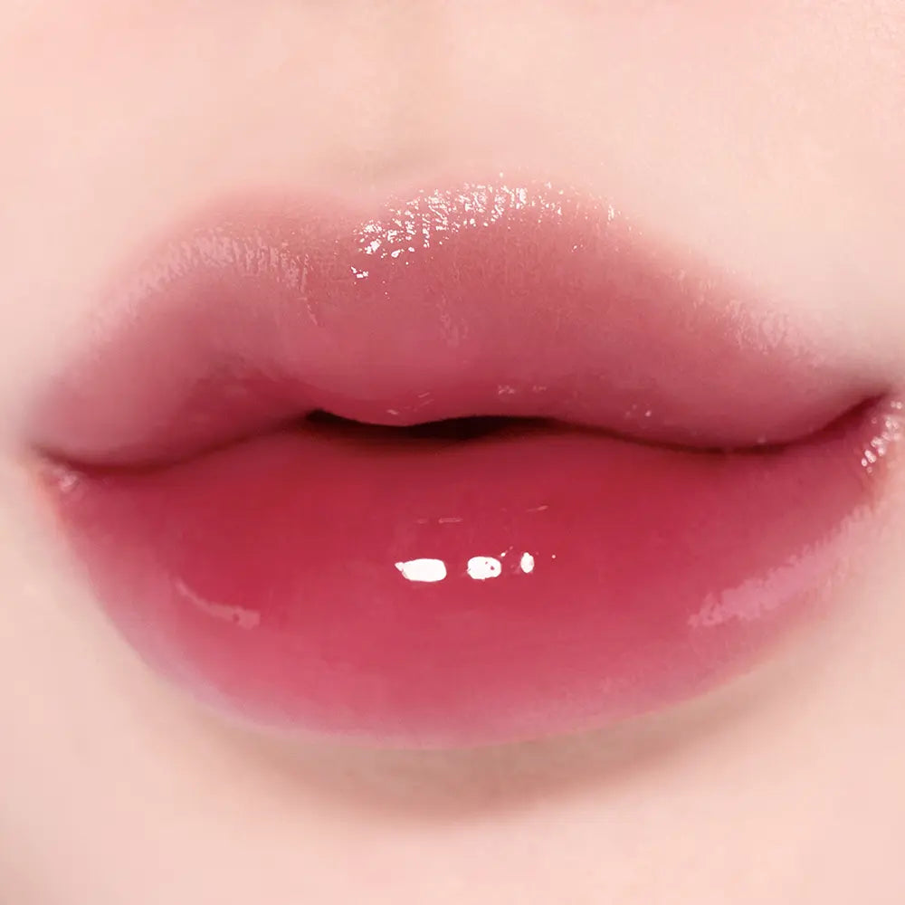 TIRTIR Waterism Glow Mini Tint 1.8g (30 Colors) Dinto  DKshop