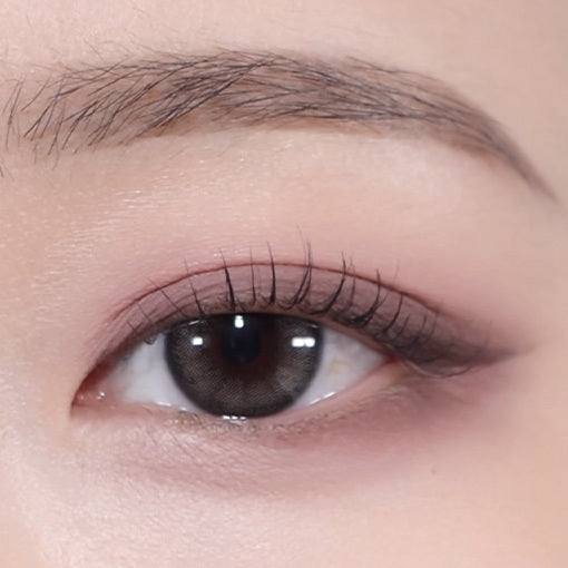 lilybyred Mood it Palette (5 Colors) lilybyred  DKshop