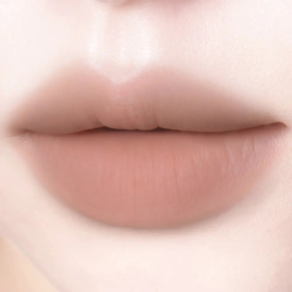 COLORGRAM NUDE BLUR STICK (11 colors) COLORGRAM  DKshop