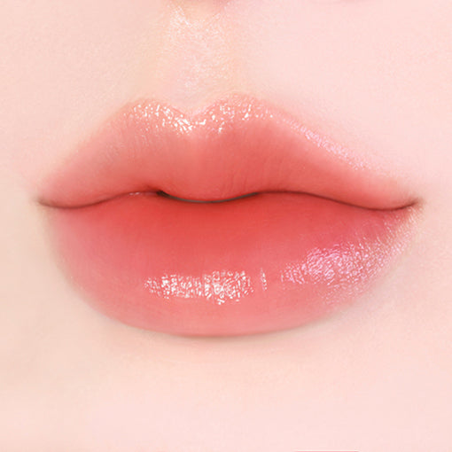 TONYMOLY PERFECT LIPS SHOCKING LIP (16 Colors) TONYMOLY  DKshop