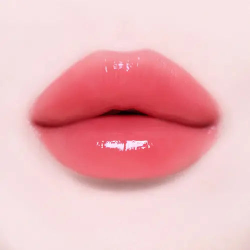 tip toe Glowit Sorbet Tint tip toe  DKshop