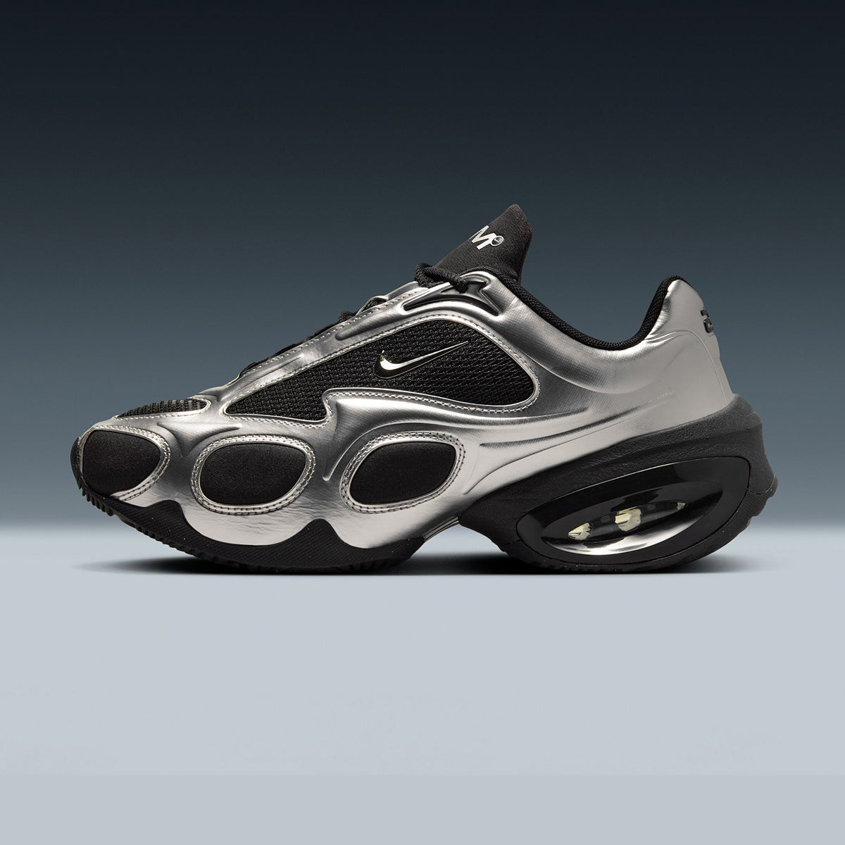 [NIKE X KARINA] Air Max Muse NIKE  DKshop