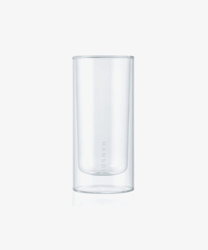 SEVENTEEN - [by SEVENTEEN_VERNON] Hansol's Cup SEVENTEEN  DKshop