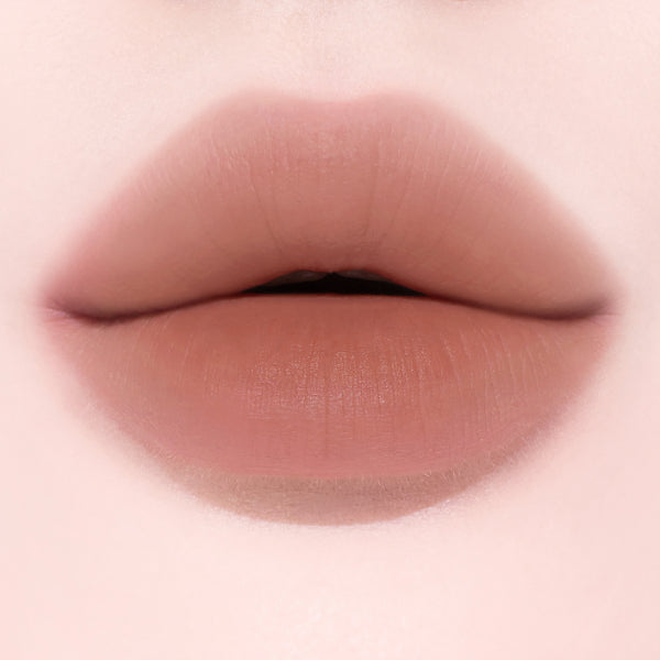 tip toe Blurlet Sorbet Tint tip toe  DKshop
