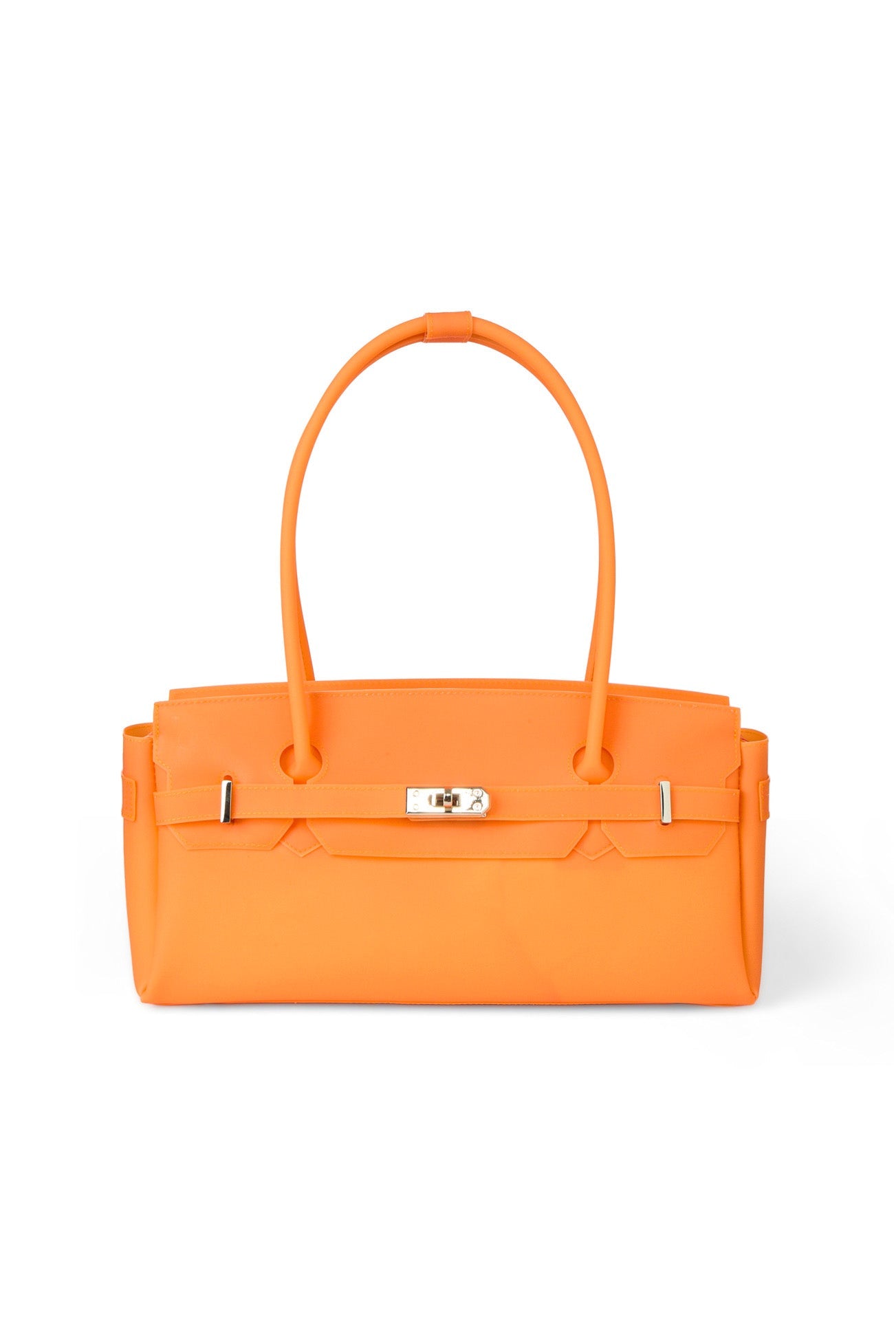DEINET JELLY TWO-WAY BAG + Card Wallet DEINET  DKshop