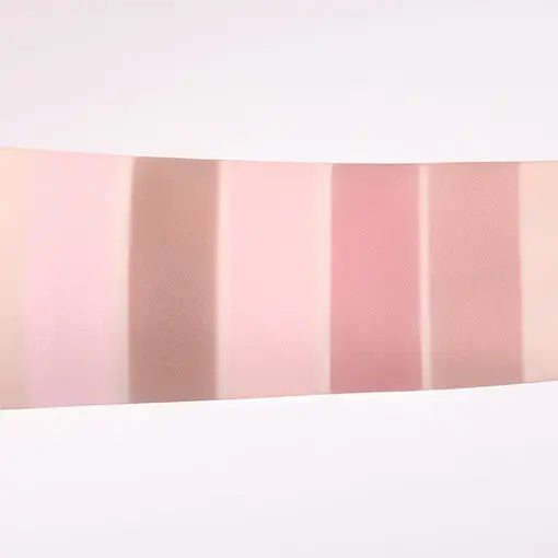 [AMUSE X monchhichi] FLORA EYE PALETTE AMUSE  DKshop