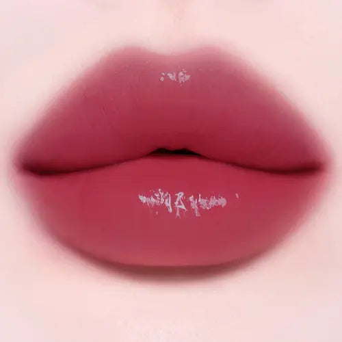 tip toe Jelly Lip Stick tip toe  DKshop
