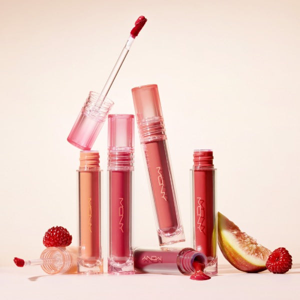 MQNY JUICY FIT TINT MQNY  DKshop