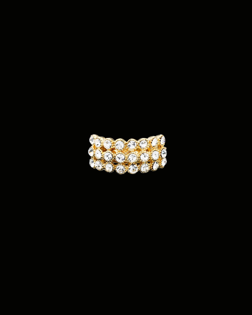 [playerseoul] Triple Ring (CORTIS Wear) playerseoul  DKshop