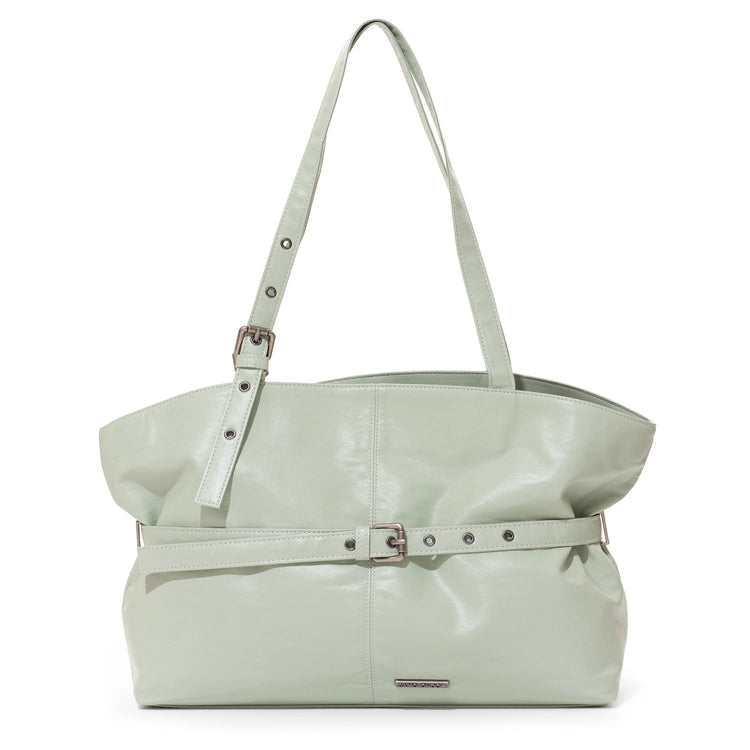 SAMO ONDOH le belt bag L SAMO ONDOH  DKshop
