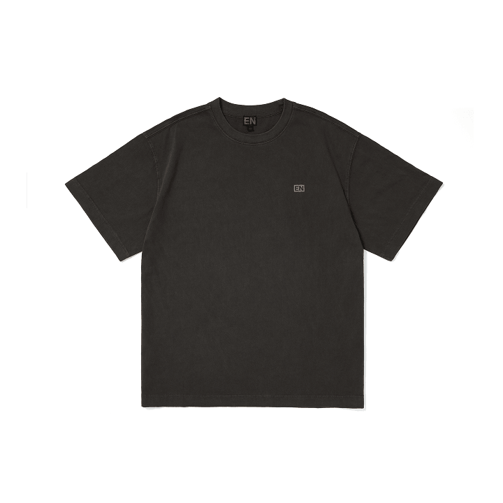 ENHYPEN - [BRAND RENEWAL Merch] S/S T-Shirt ENHYPEN  DKshop