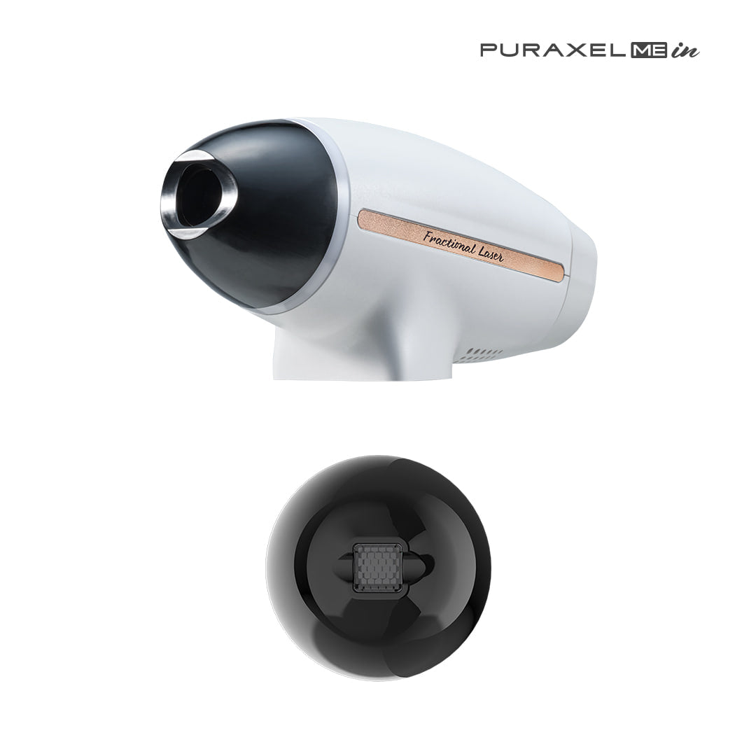PURAXEL PURACELL-ME in Module Heads 5 type PURAXEL  DKshop