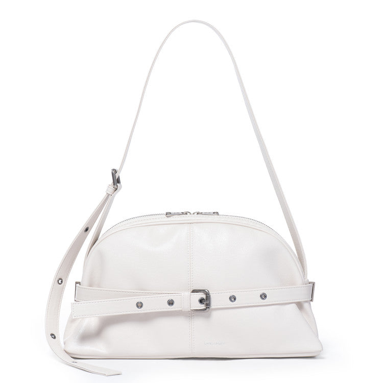 SAMO ONDOH luna belt bag M SAMO ONDOH  DKshop
