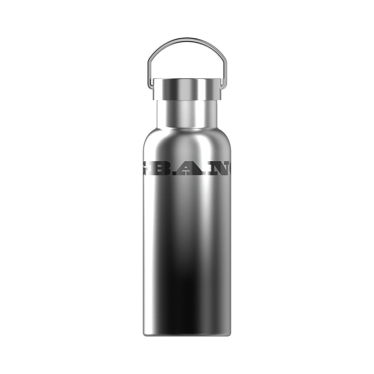 [PRE-ORDER] BIGBANG - [COSMOS] BIGBANG OUTDOOR TUMBLER BIGBANG  DKshop