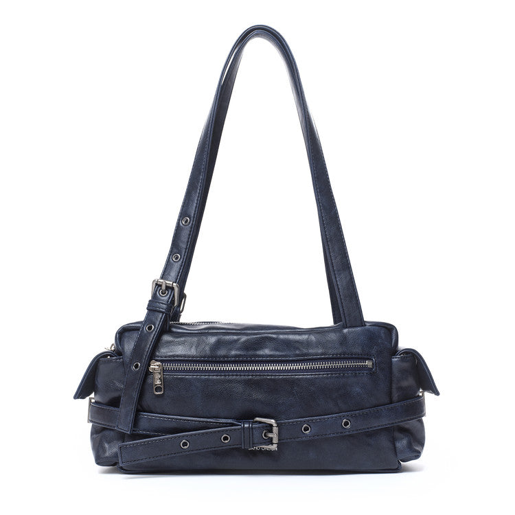 SAMO ONDOH belt utility bag M