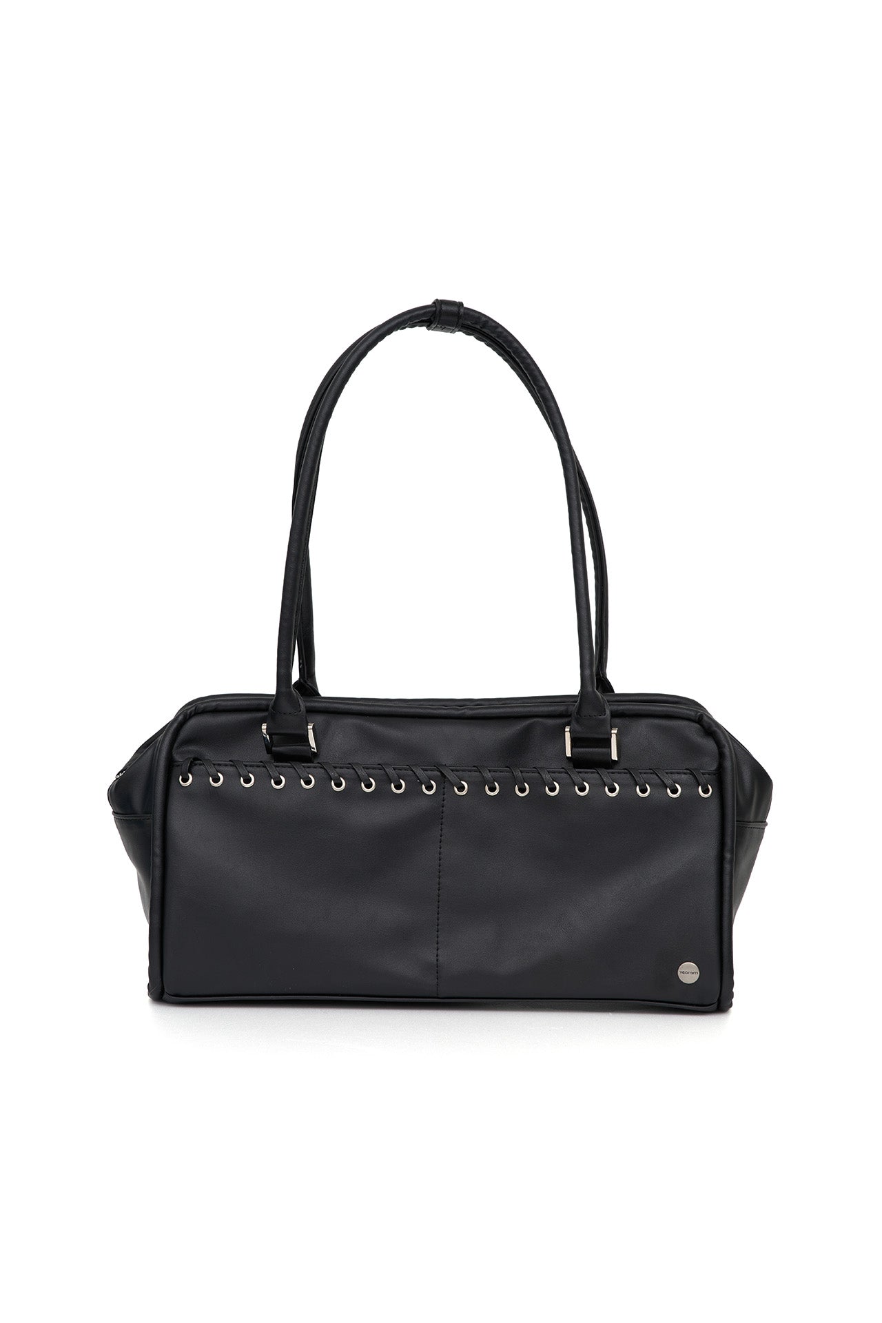 YEOMIM morph bag YEOMIM  DKshop