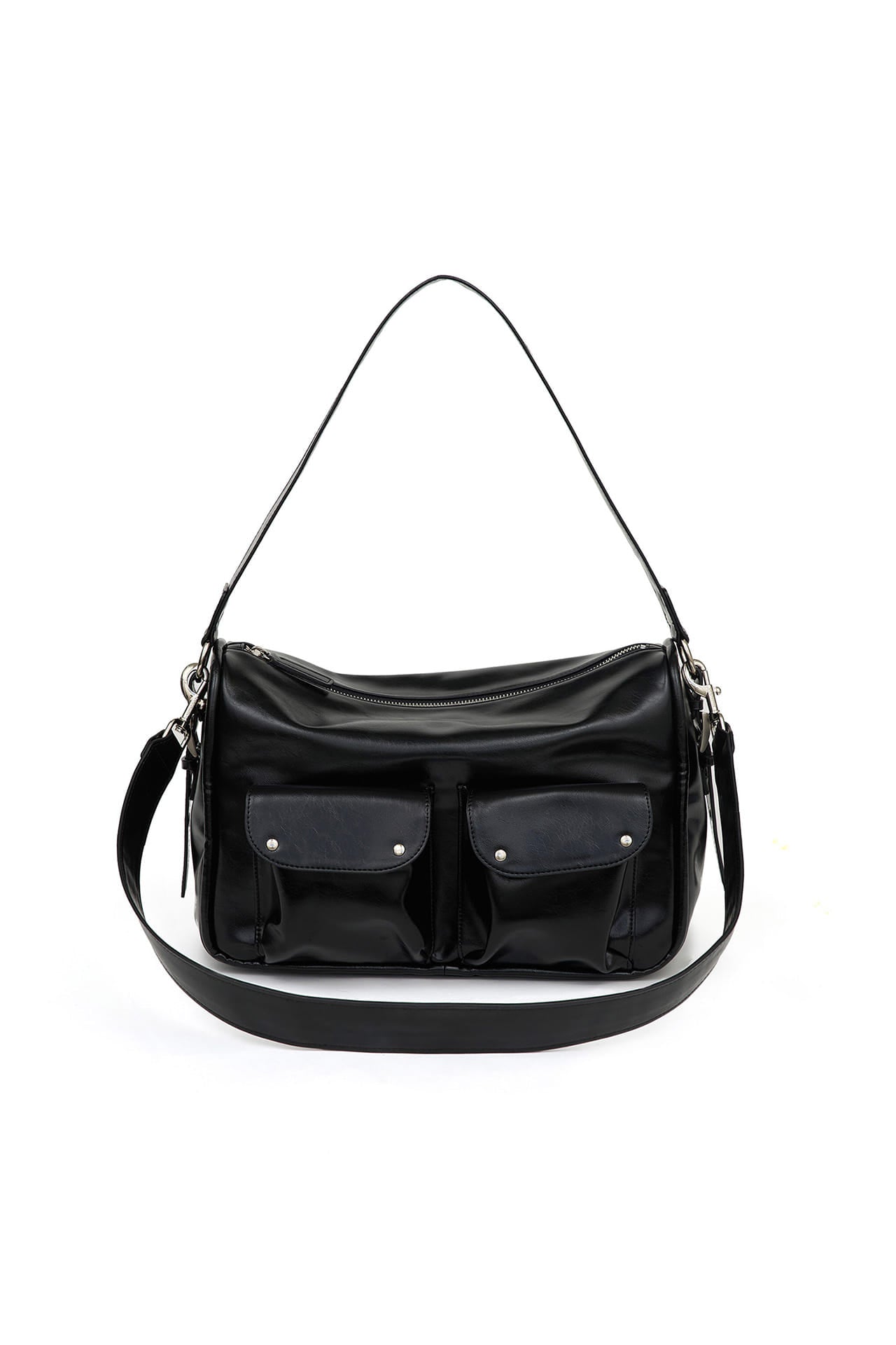 YEOMIM camera bag YEOMIM  DKshop