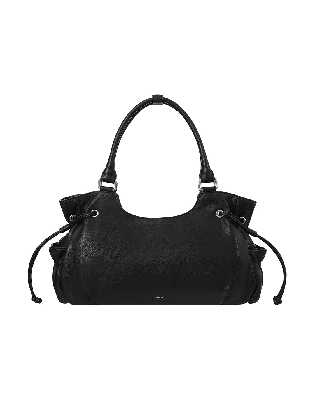 [STAND OIL] Breezy Bag Mini STAND OIL  DKshop