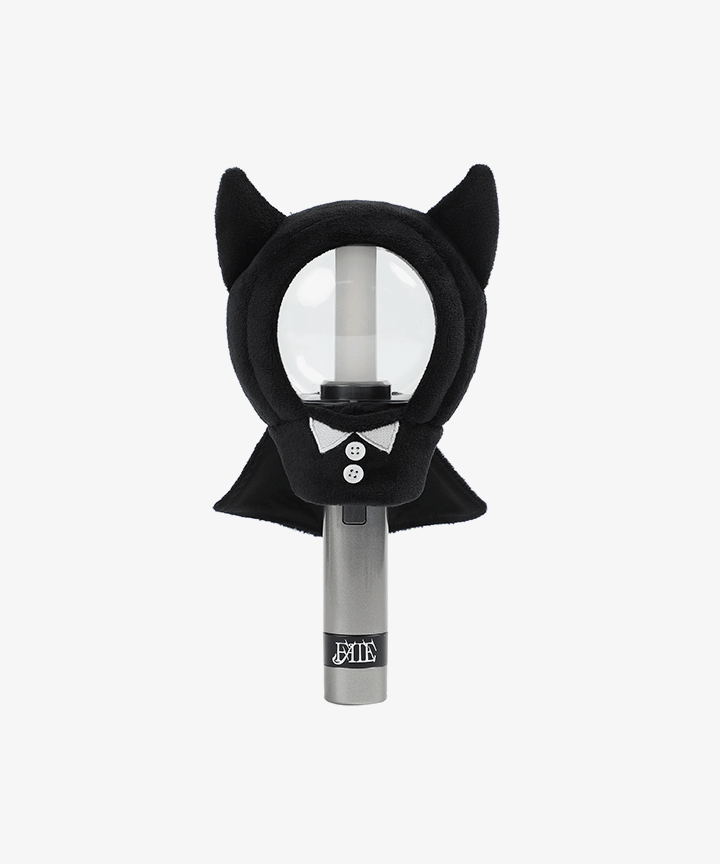 ENHYPEN - Official Light Stick Cover