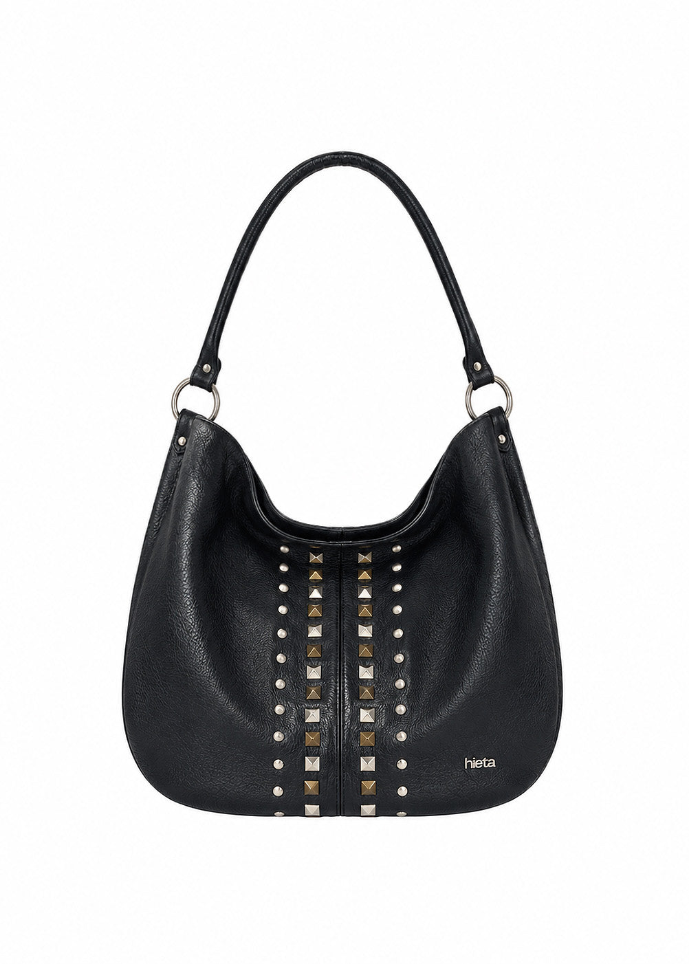 hieta Kaya Bag hieta  DKshop