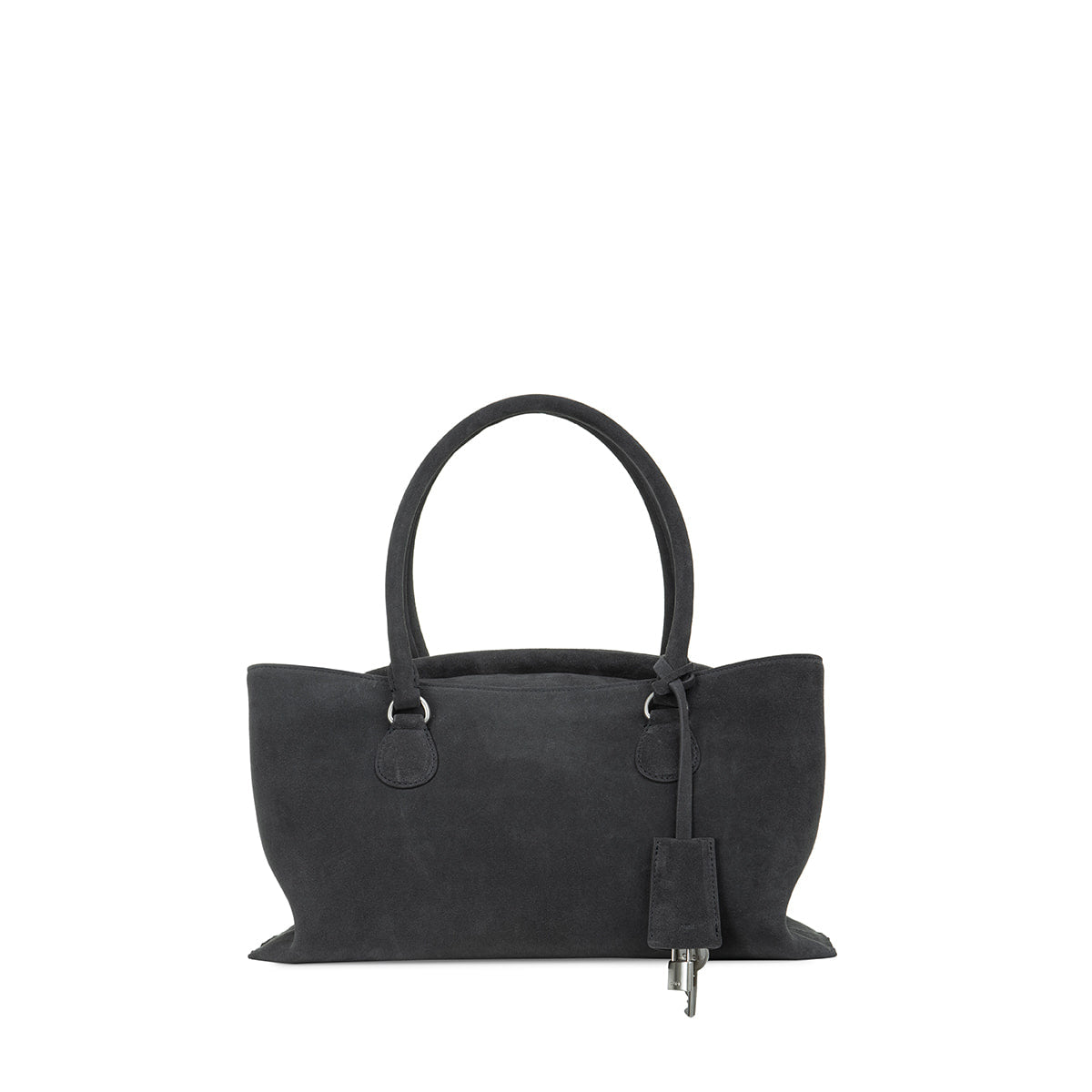OSOI SHELL BROT BAG OSOI  DKshop