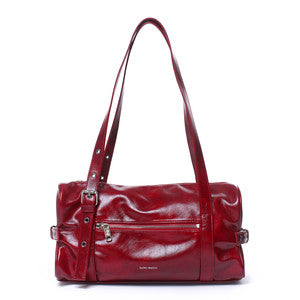 SAMO ONDOH museum bag M SAMO ONDOH  DKshop