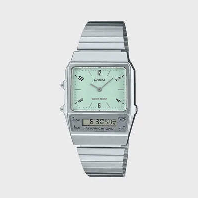 CASIO AQ-800E CASIO  DKshop