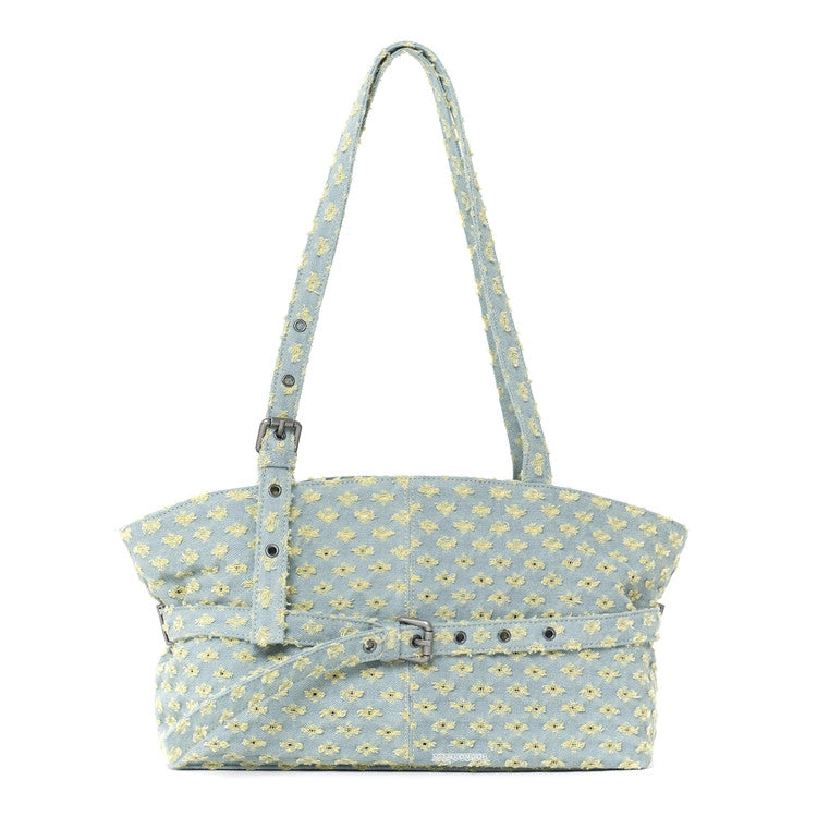 SAMO ONDOH le belt bag M SAMO ONDOH  DKshop