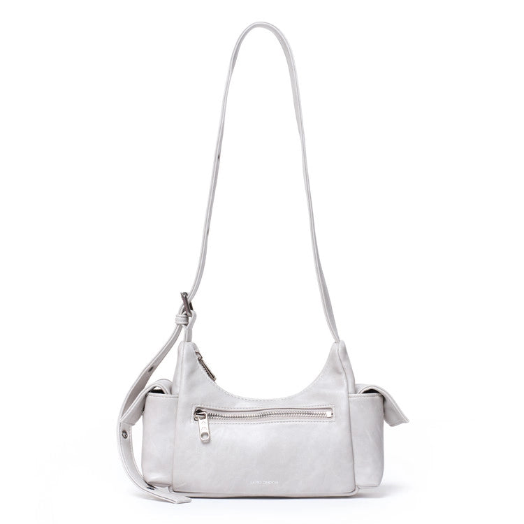 SAMO ONDOH pocket mug bag mini SAMO ONDOH  DKshop