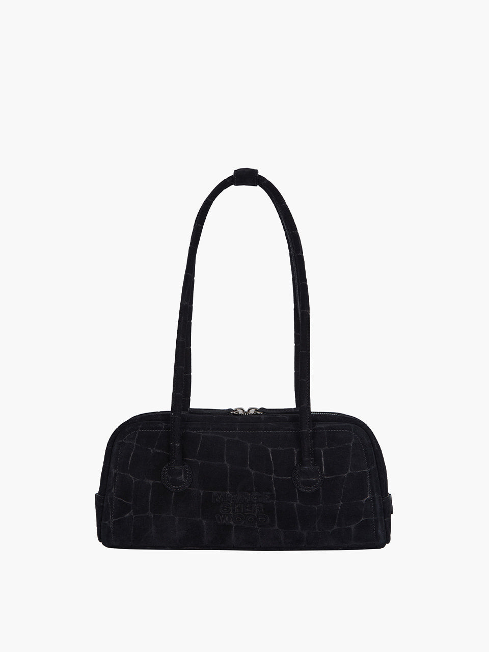 MARGESHERWOOD SOFT BOSTON EW BAG MARGESHERWOOD  DKshop