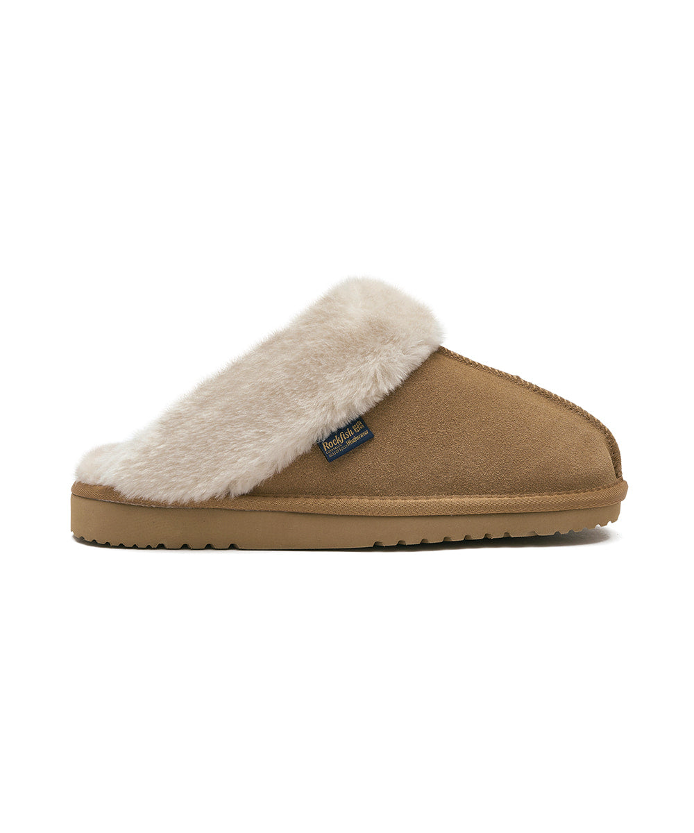 [Rockfish Weatherwear] ORIGINAL WINTER SLIPPERS Rockfish Weatherwear  DKshop