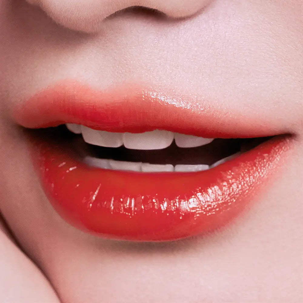 [DAYOUNG PICK] 3CE Lazy Pop Lip Stain 4.5g 3CE  DKshop