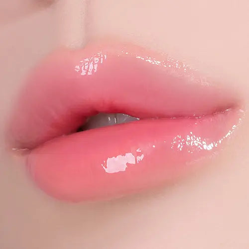 CLIO VOLUMATE BLUR GLOSS TINT CLIO  DKshop