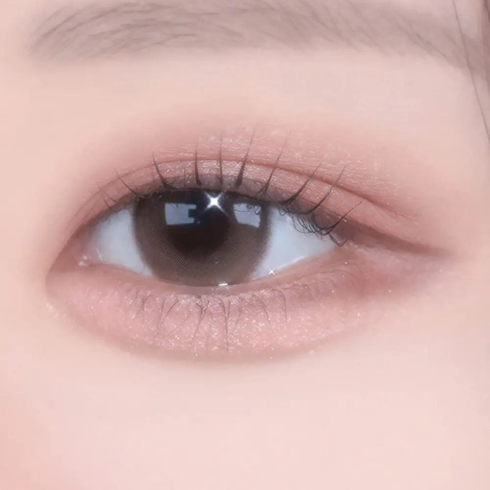 CANMAKE TOKYO Petit Palette Eyes CANMAKE TOKYO  DKshop
