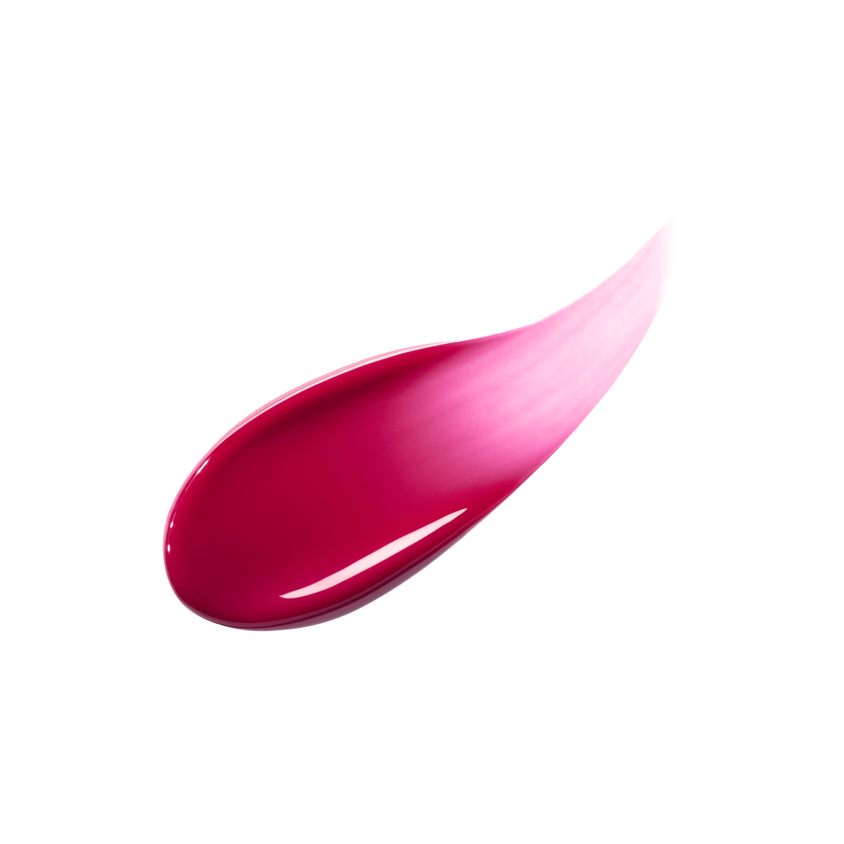 LANEIGE Juice Pop Box Lip Tint 4.5g LANEIGE  DKshop